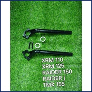 ️ HANDLE BAR RAIDER TYPE UNIVERSAL