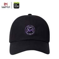 BT21 X FRAGMENT CAP "MANG"  ของแท้ ตรวจสอบโดย SASOM