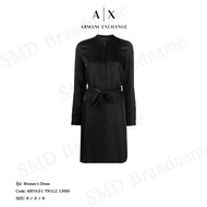Armani Exchange ชุดเดรส รุ่น Womens Dress Code: 6RYA31 YN1LZ 1200