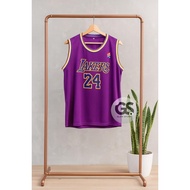 Basketball Jersey Men's and Women's Sports Basketball Jersey Sports Basketball Jersey
