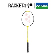 (ANY STRING) YONEX NANOFLARE 1000 PLAY BADMINTON RACKET