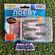 Soflure w8023 code 13