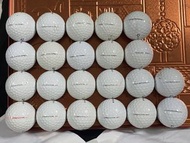 高爾夫球 TaylorMade Golf Ball