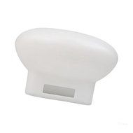 Top Universal White Silicone Flash Diffuser For Multiple Speedlight Models Including TT520 600 685 V