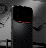 Infinix Note 60 Ultra 5G Smartphone 6.78” Display | Dimensity 8400 | 7000mAh Battery | 12GB+512GB