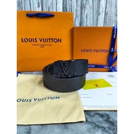 Lv30 Men's Belt QLTY IMPORT