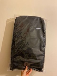 ASUS laptop bag 華碩電腦袋/ 背包