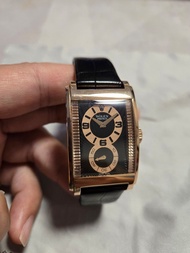 Rolex 大全套 Prince Cellini