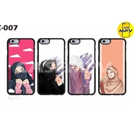 "TO.15Oc21E" (MV-012) Muslimah A3S A37 A7 A5S F9 F7 F5 Y91 Y71 V5 J2 Prime A10 A30 A50 M10