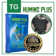 Jom beli (1Kg) Baja Kopi NPK 888 Organik Imported Jepun Organic Fertilizer / BAJA OGANIK