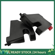 Buffer Rubber Head 864322P500 Seal Block for  Sorento 864302P500 86430-2P500