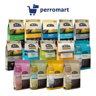 Acana 2kg Dry Dog Food (Adult/Puppy/Small Breed/Senior/Light Fit/Wild Coast/Prairie Poultry/Grasslan