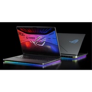 ROG Strix 18 G815 Ultra9 275HX + RTX 5080/5070Ti 2025 gaming laptop