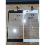 Compatible Touch Soni Xperia T2 Ultra Dual /D5306 / D5303 / D5322 / XM50h
