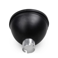 AD-S2 Standard Ring Light Speedlight Reflector With Soft Diffuser For AD200 AD180 AD360 AD360II Phot