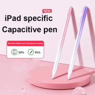Universal Stylus Pen For CHUWI Hi10 XPro Hi 10 X Pro 10.1 Smart Active Pencil