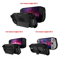 Protective Silicone Case for Lenovo Legion GO 2/Lenovo Legion GO/Lenovo Legion GO S