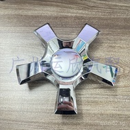 4260B-60380 Suitable for Toyota Lexus LX570 Wheel hub cover Wheel Hub Center Cap