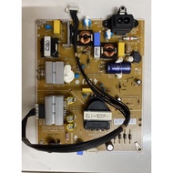 Power board tv LG49UJ630T