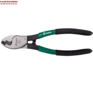 SATA 72501 6 inch cable cutter