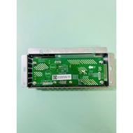 HKC MB27V9 Monitor Power Circuit Main Board