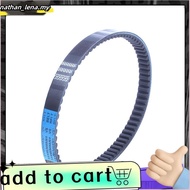 Drive Belt 743 20 30 VS For GY6 125 Scooter  ATV Motorbike