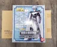 聖衣神話 聖鬥士聖矢 水晶聖鬥士