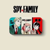 🔥ส่งจากไท🔥เคสไอโฟน 13 11 8พลัส SPY×FAMILY เป็นที่นิยม เคส สำหรับ iphone 12 11 pro max Xr Xs X 7 8 plus case นิ่ม