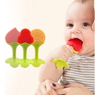 Baby Bites