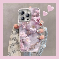 HP Case Suitable for XiaoMi 13 13T 14 silicone girl casing XiaoMi poco C55 4G C65 4G M2 4G M2PRO 4G 