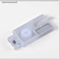 [fsh] Good Quality I3200 Print Head Damper For 4720 I3200 Printhead Solvent Eco-solvent Ink Dumper D