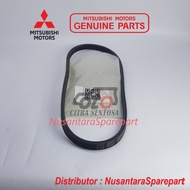 FAN BELT, FAN BELT LANCER CB245 EVO3 4PK880 ORIGINAL Md117356