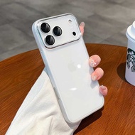 For iPhone 17 Pro Max Case iPhone 17 Pro Phone Case iPhone 17 Cover iPhone 17 Pro Case 17 Shookproof