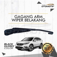 REAR ARM WIPER CRV GEN4 2013-2016 REAR WIPER HANDLE CRV GEN4 2013