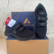 ADHESIVE School Shoes - size 31-38 - GAVI FINN/ CAMPANA/ NEIL/ VERON/ FODEN/ CODY/ - Adhesive Childr