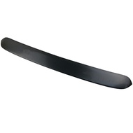 [OFFER] Honda Civic SR4 EG EG8 EG9 1992-1995 4 Door Sedan Fiberglass Rear Roof Spoiler Wing