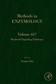 Retinoid Signaling Pathways Ehmke Pohl