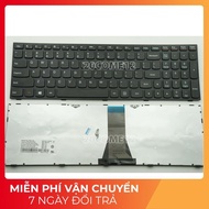[Mã ELHA9 giảm 15% đơn 50K] Bàn phím Lenovo IdeaPad 300-15ISK 80Q7