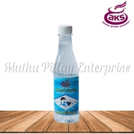 AKS OMAM WATER 300ML