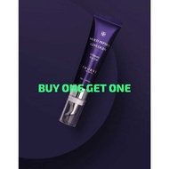 MATA TRUEVE Multi Peptide & Glycogen Ultimate Eye gel Eye Serum 10gr BUY ONE GET ONE