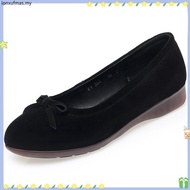 JOANNE FOOTWEAR Ballerina Flats Shoes Women's Shoes JN189