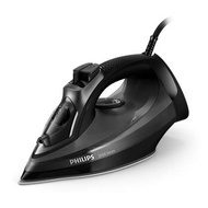 Philips Steam Iron DST5040