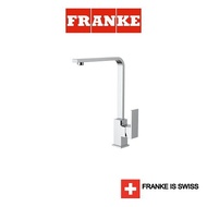 FRANKE Sink Cold Water Faucet TAP Lnnar/LUZERN
