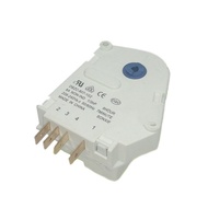 Haier DBZC-807-1G2 Suitable for Defrost Timer Haixin Controller Timer Voice-Capacity Refrigerator Cr