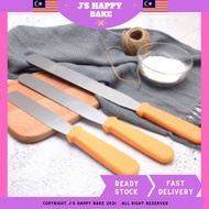 6,8,10Inch Stainless Steel Bread Knife Toast Slicing Knives Cake Slicer Baking Pastry Cutter With Ha