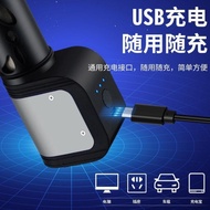Asbak Rokok Mini Asbak Rokok Mobil Portae Asbak Organizer Unik Dengan Korek Api Asbak Electric Asbak