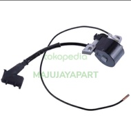 CDI chainsaw ms382 best