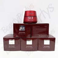 SK-II Skinpower Airy Milky Lotion 80 g