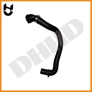 Suitable for Land Rover Discovery D5Engine Oil Cooler Water Pipe LR123724 Factory Direct Stock