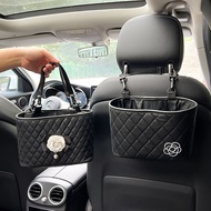 Car Department Store